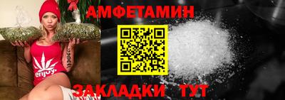 наркотики Чебоксары