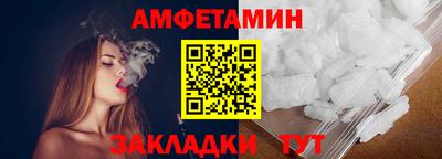 наркотики Чебоксары