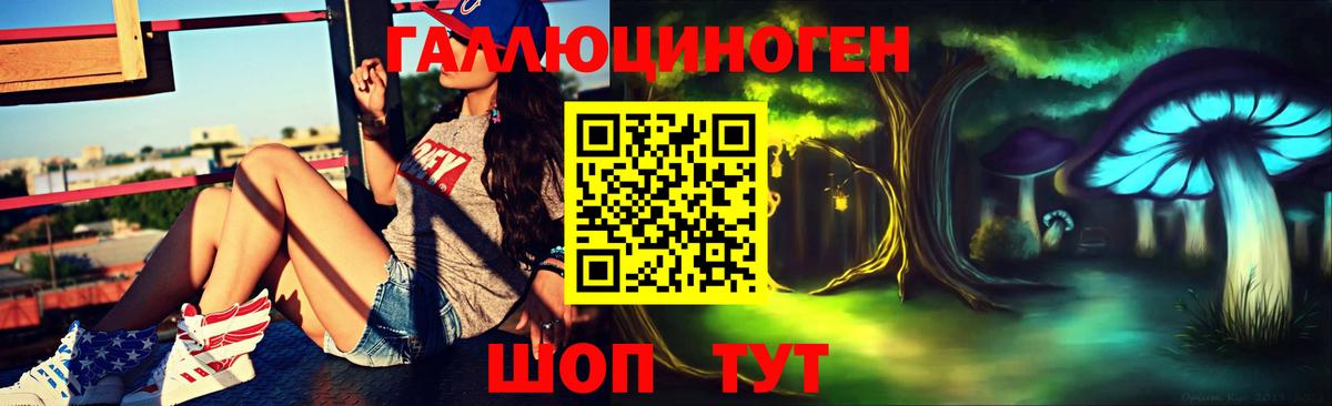 Галлюциногенные грибы Psilocybe  Вход с VPN  Бутурлиновка 